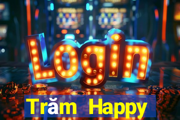 Trăm Happy Download Địa chỉ