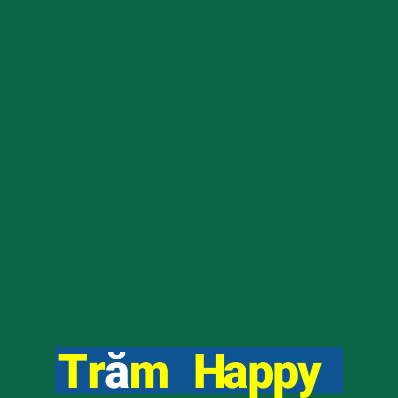 Trăm Happy Download Địa chỉ