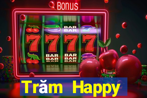 Trăm Happy Download Địa chỉ