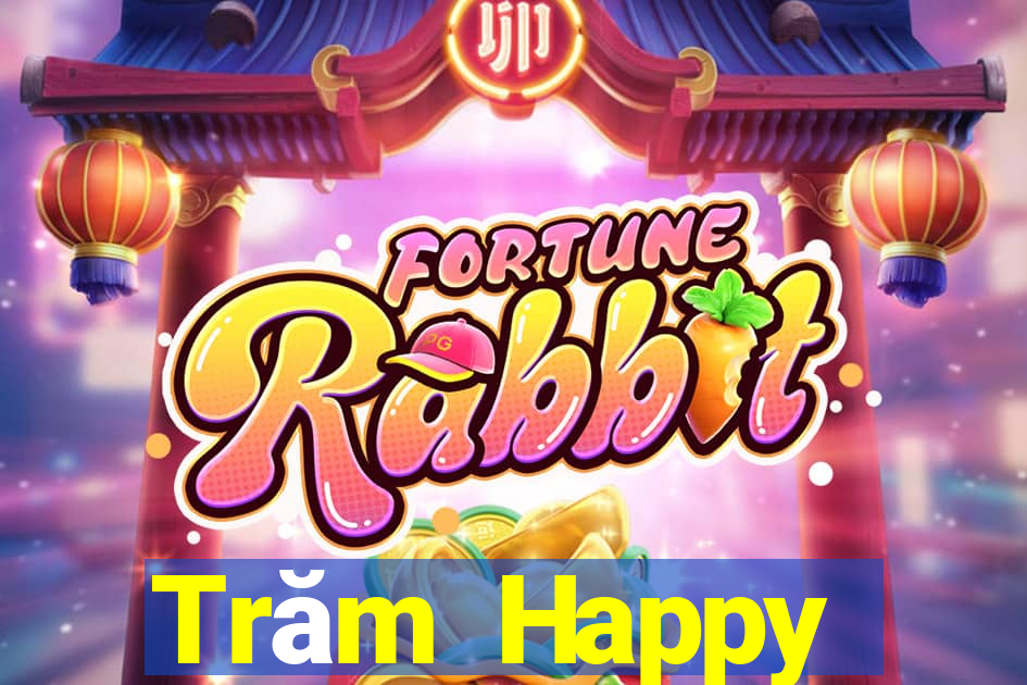 Trăm Happy Download Địa chỉ