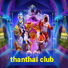 thanthai club