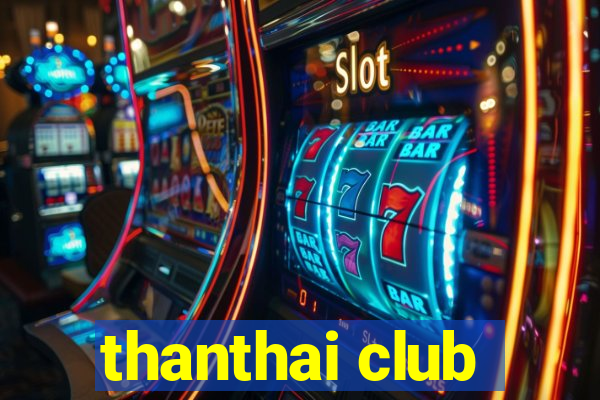 thanthai club