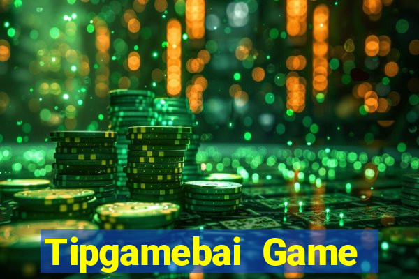 Tipgamebai Game Bài Xóc Đĩa