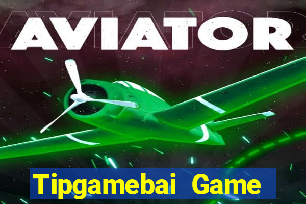 Tipgamebai Game Bài Xóc Đĩa