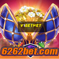 v1betnet