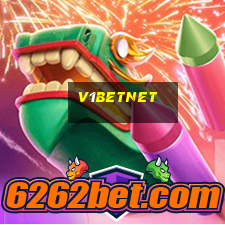 v1betnet