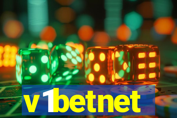 v1betnet