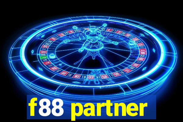 f88 partner