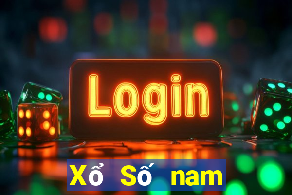 Xổ Số nam định Dự Đoán Xổ Số Chủ Nhật