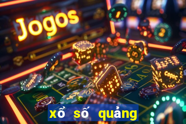 xổ số quảng nam 13 tháng 2 năm 2024