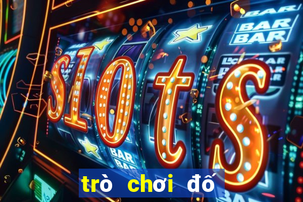 trò chơi đố vui lịch sử