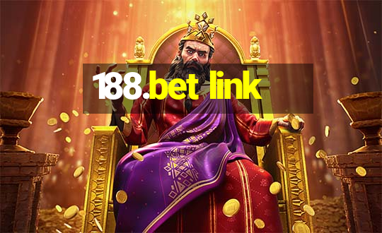 188.bet link