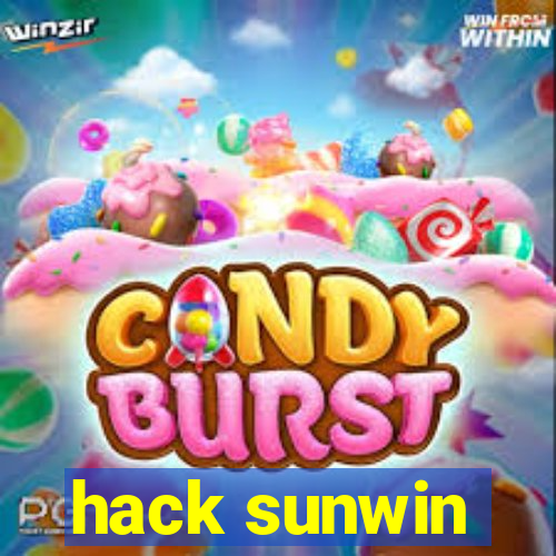 hack sunwin