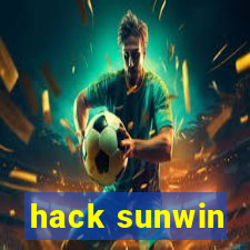 hack sunwin