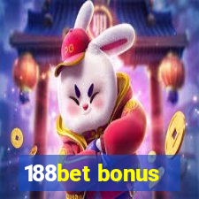 188bet bonus