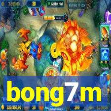 bong7m