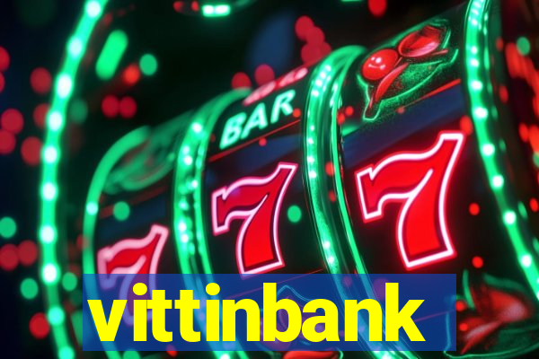 vittinbank