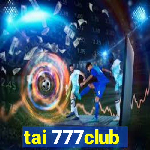 tai 777club