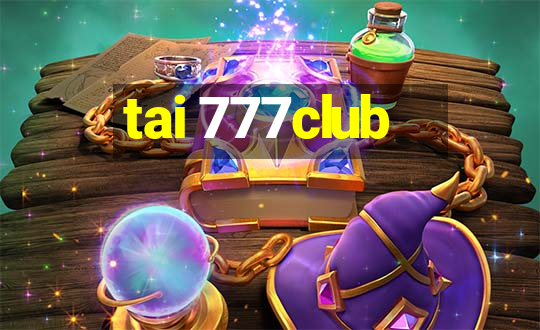 tai 777club