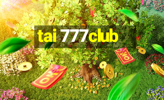 tai 777club