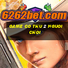 game co thu 2 nguoi choi