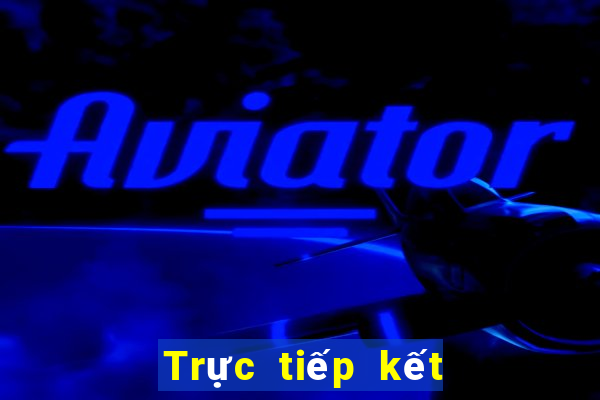 Trực tiếp kết quả XSAG hôm nay