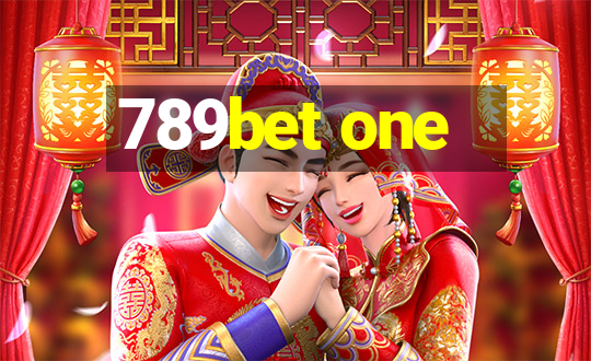 789bet one