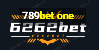 789bet one