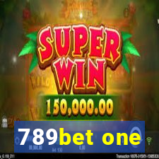 789bet one