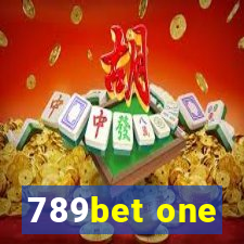 789bet one