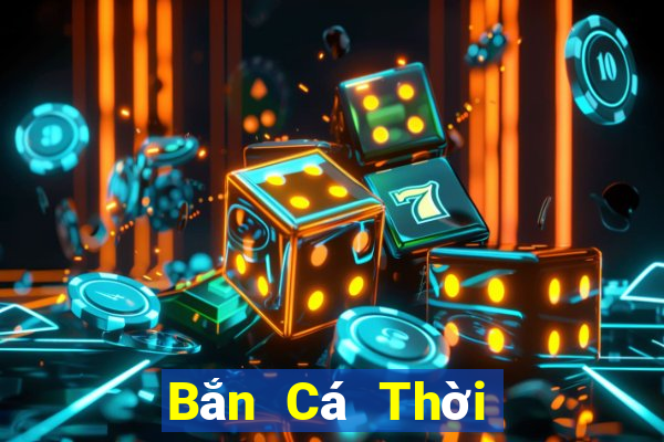 Bắn Cá Thời đại Tải về