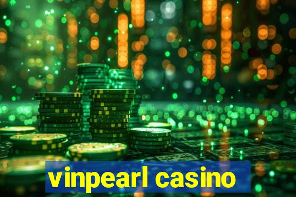 vinpearl casino