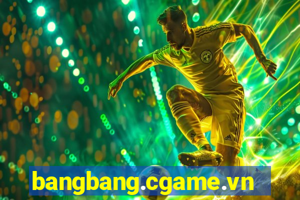 bangbang.cgame.vn trang chu