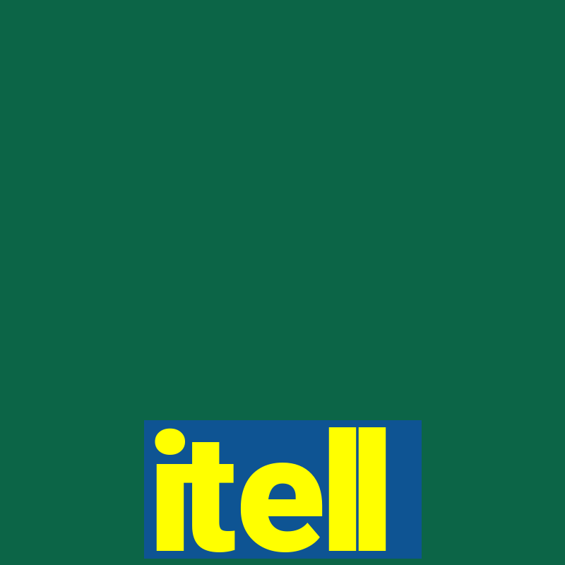 itell