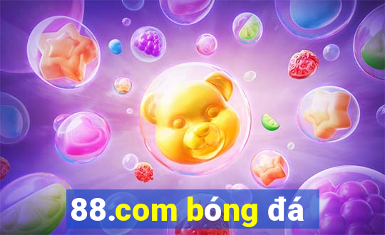 88.com bóng đá