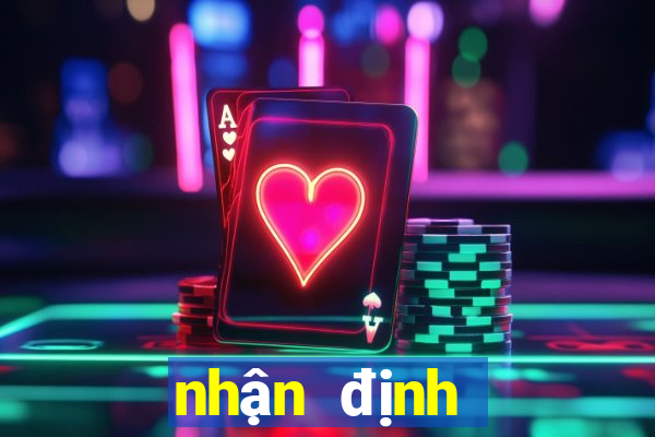 nhận định bóng đá việt nam indo