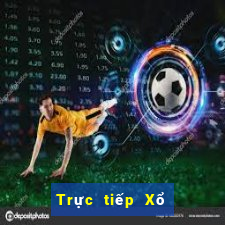 Trực tiếp Xổ Số Bà Rịa Vũng Tàu ngày 17