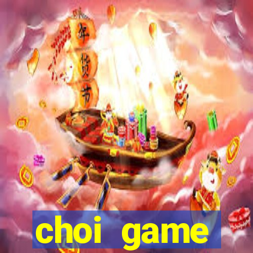 choi game insaniquarium deluxe