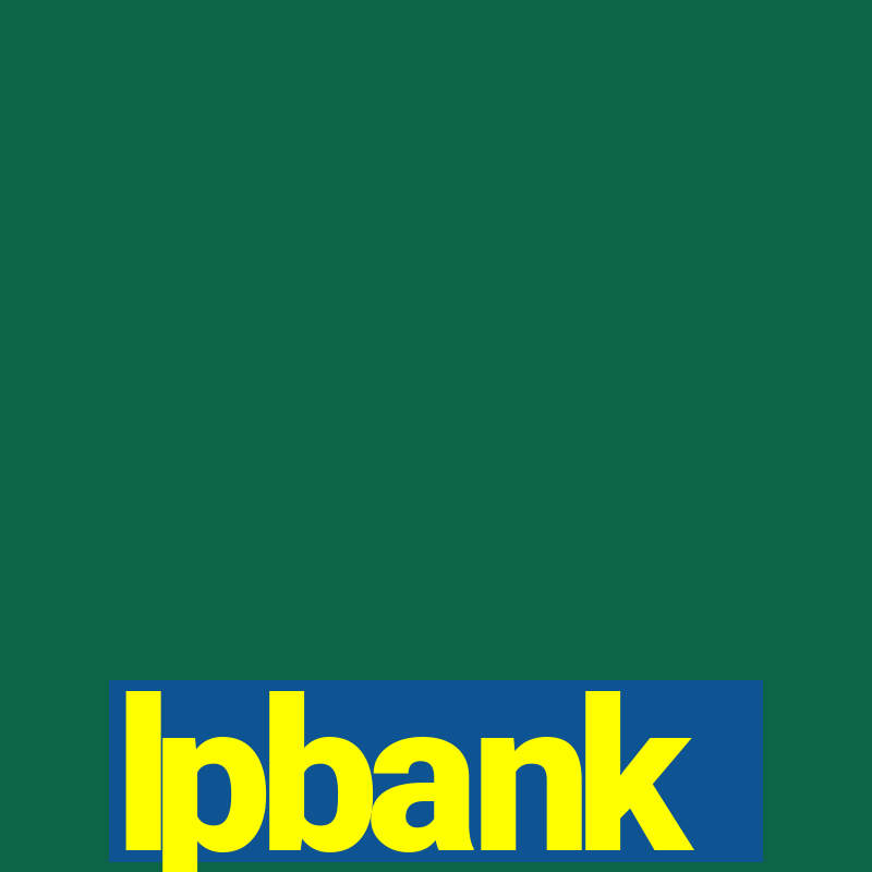 lpbank