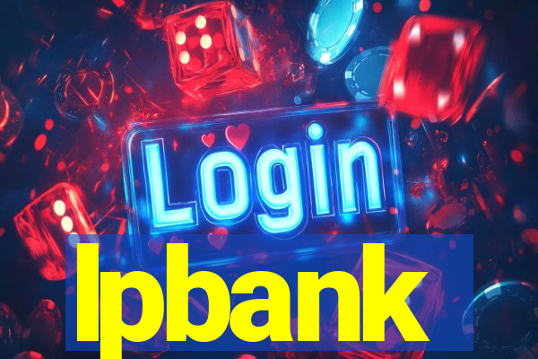 lpbank