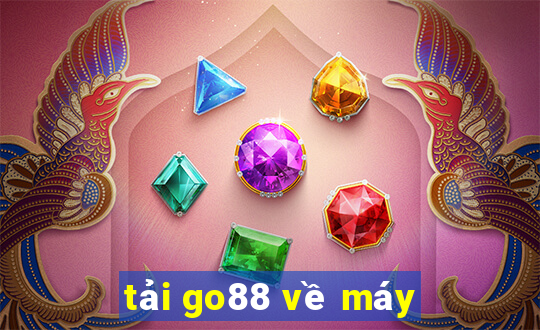 tải go88 về máy