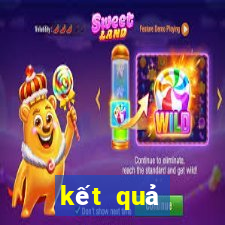 kết quả vietlott MEGA 6 45 ngày 4