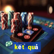 kết quả vietlott MEGA 6 45 ngày 4