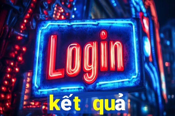 kết quả vietlott MEGA 6 45 ngày 4