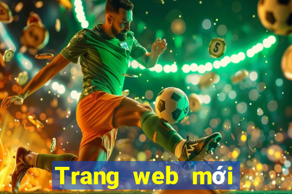 Trang web mới nhất của Cai Lậy