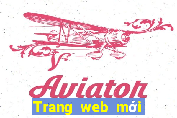 Trang web mới nhất của Cai Lậy