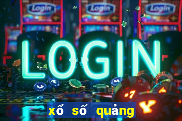 xổ số quảng ngãi ngày 26 tháng 8