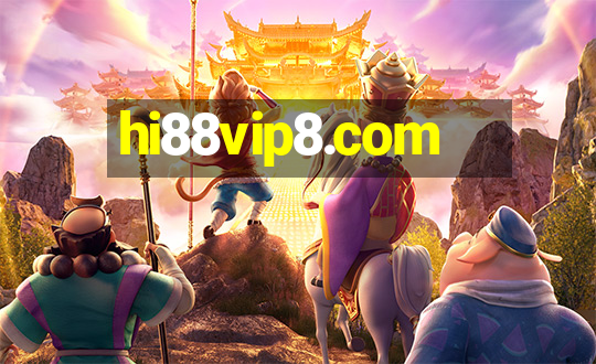 hi88vip8.com