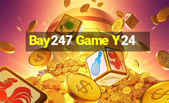 Bay247 Game Y24