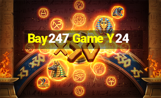 Bay247 Game Y24